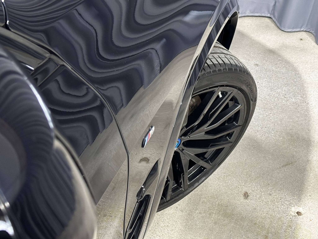 Autoscout Image 39
