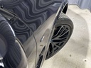 Autoscout Image 39
