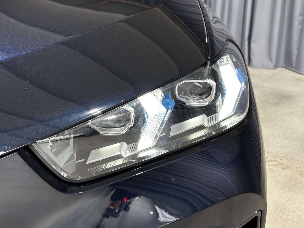 Autoscout Image 41