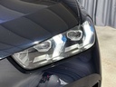 Autoscout Image 41
