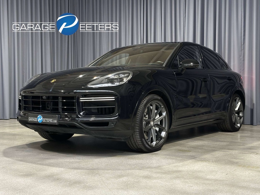 Autoscout Image 1