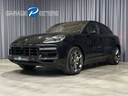 Autoscout Image 1