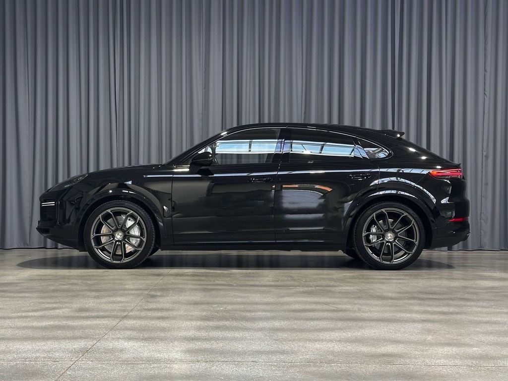 Autoscout Image 2