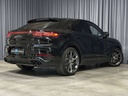 Autoscout Image 3