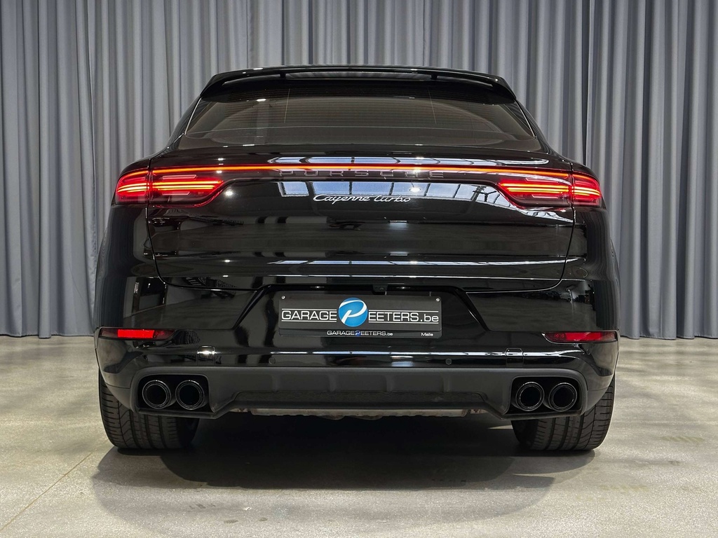 Autoscout Image 4