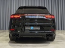 Autoscout Image 4