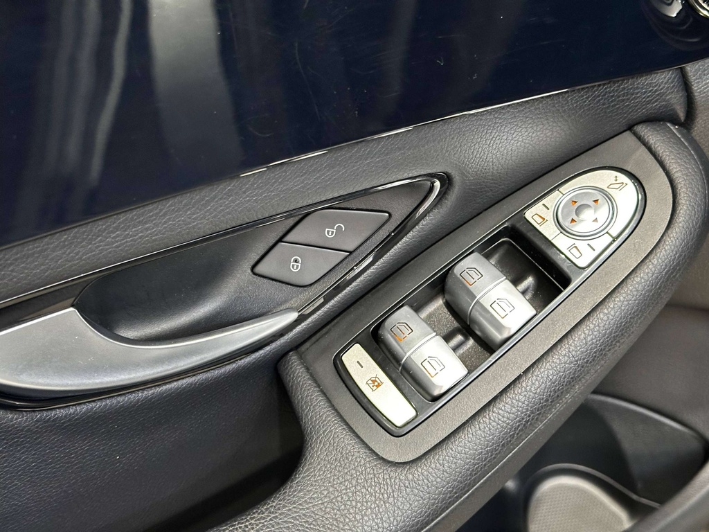 Autoscout Image 22