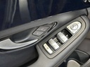 Autoscout Image 22
