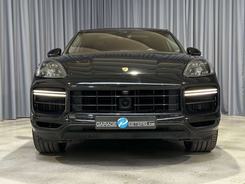 Autoscout Image 5