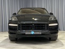 Autoscout Image 5