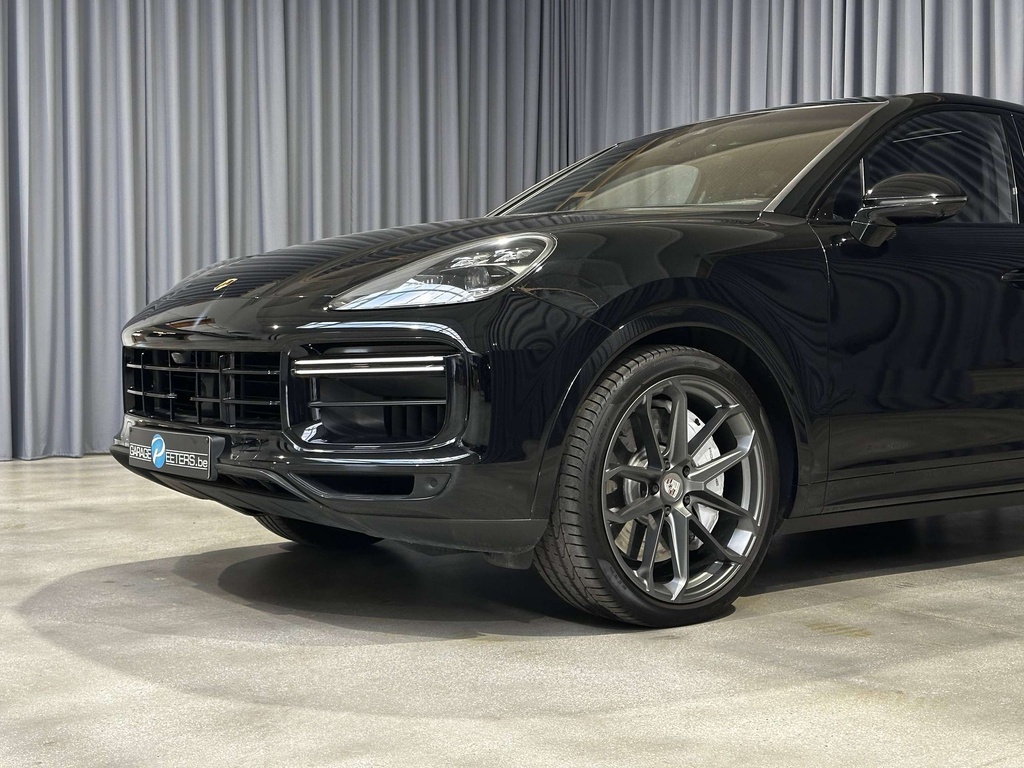 Autoscout Image 6