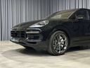Autoscout Image 6