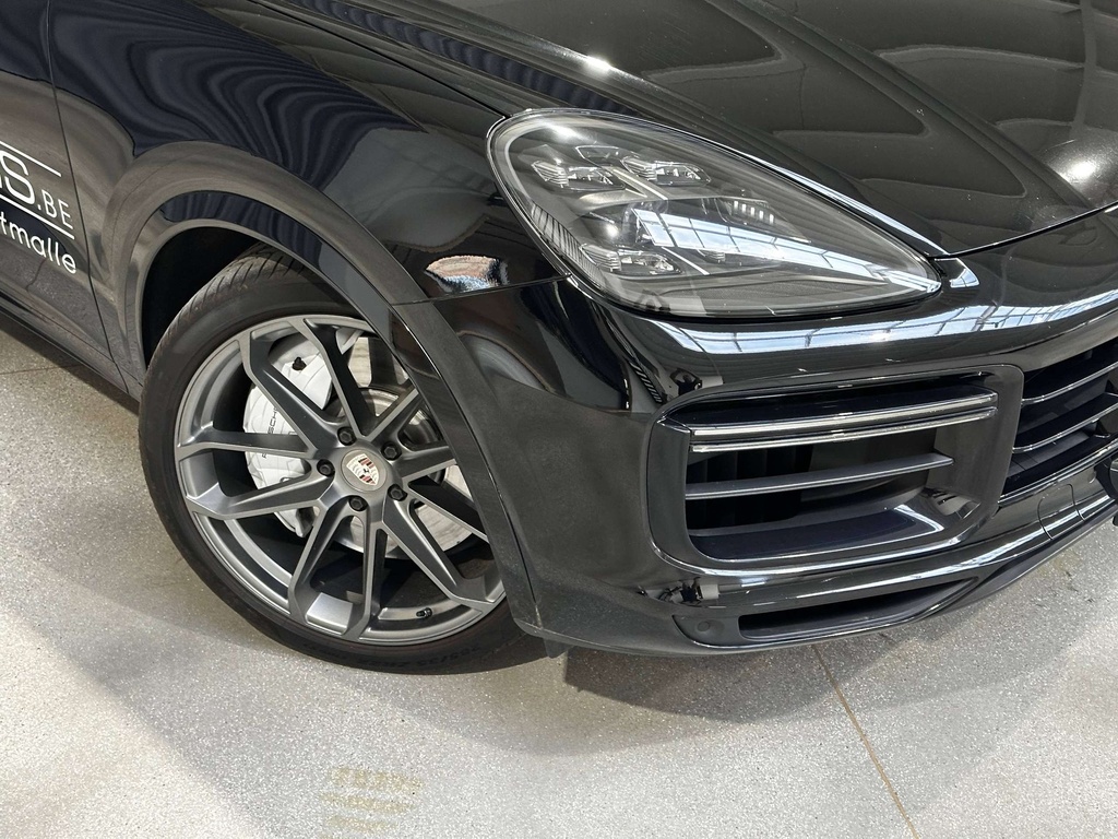 Autoscout Image 7