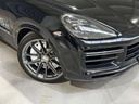 Autoscout Image 7