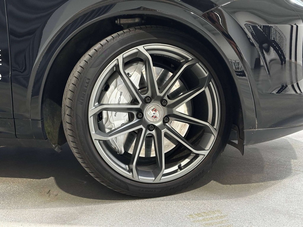 Autoscout Image 8