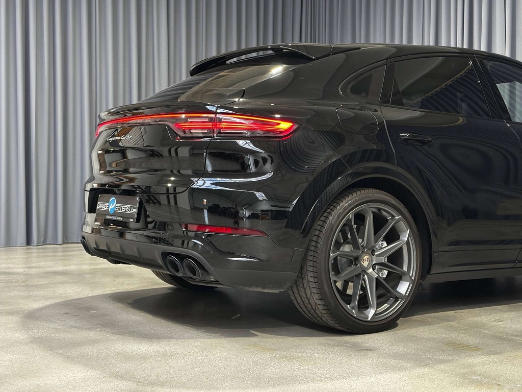 Autoscout Image 9