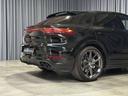 Autoscout Image 9