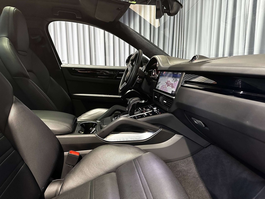 Autoscout Image 10