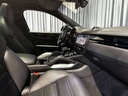 Autoscout Image 10
