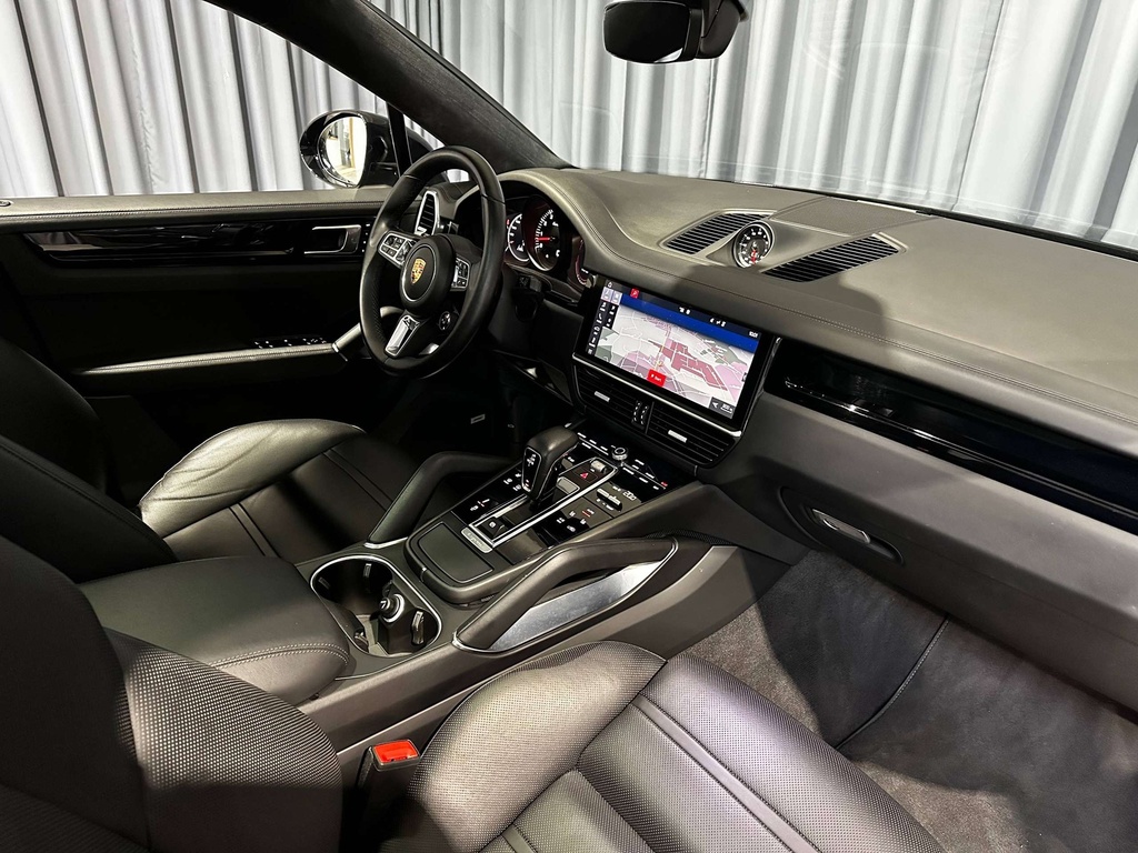 Autoscout Image 11