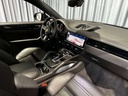 Autoscout Image 11