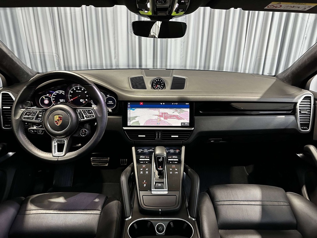 Autoscout Image 12