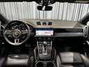 Autoscout Image 12