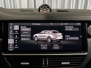 Autoscout Image 13