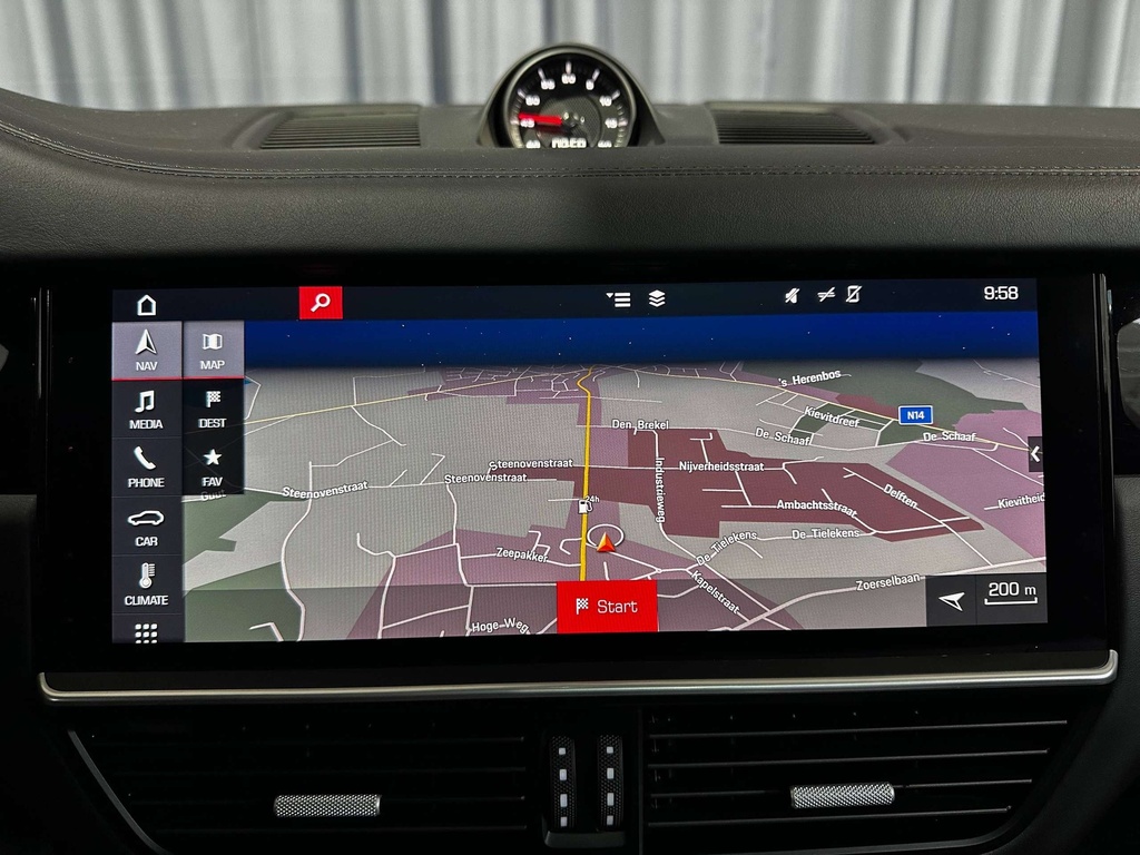 Autoscout Image 14