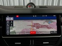 Autoscout Image 14