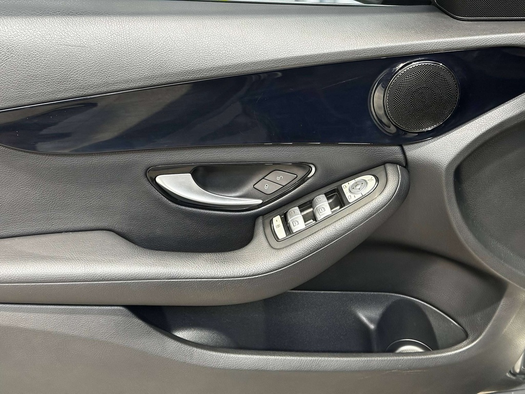 Autoscout Image 23