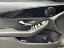 Autoscout Image 23