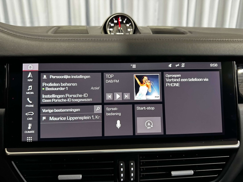 Autoscout Image 15
