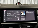 Autoscout Image 15