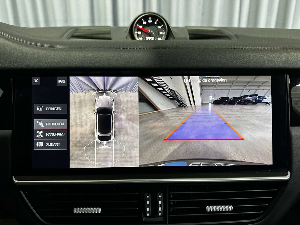 Autoscout Image 16