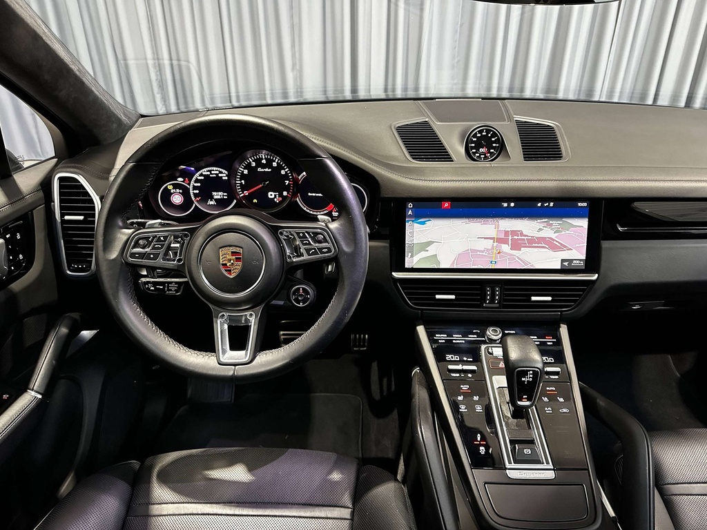 Autoscout Image 17