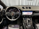 Autoscout Image 17