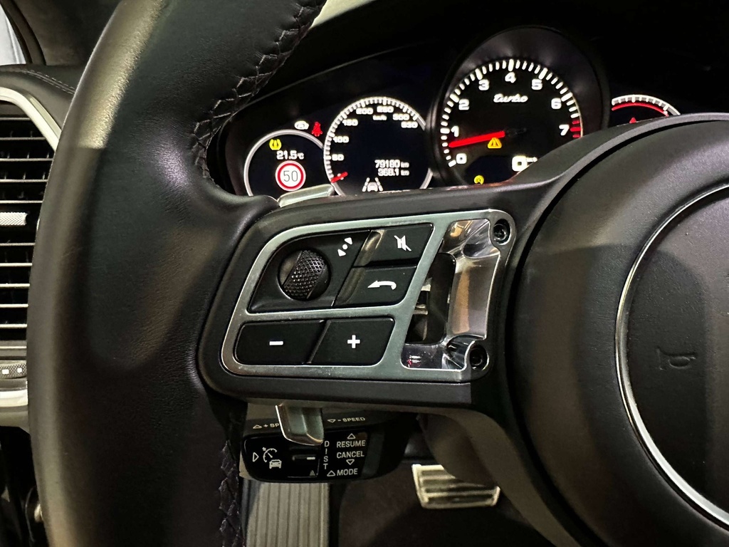 Autoscout Image 18