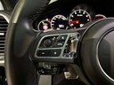 Autoscout Image 18