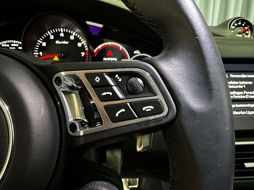 Autoscout Image 19