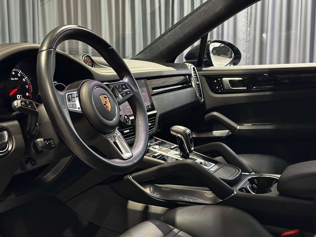 Autoscout Image 20