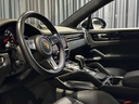Autoscout Image 20