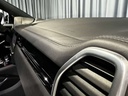 Autoscout Image 22