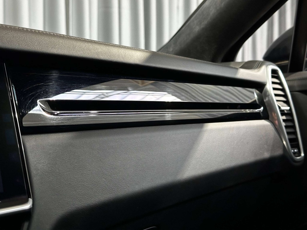Autoscout Image 23