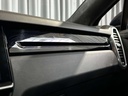 Autoscout Image 23