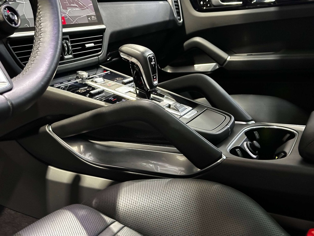 Autoscout Image 24