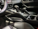 Autoscout Image 24