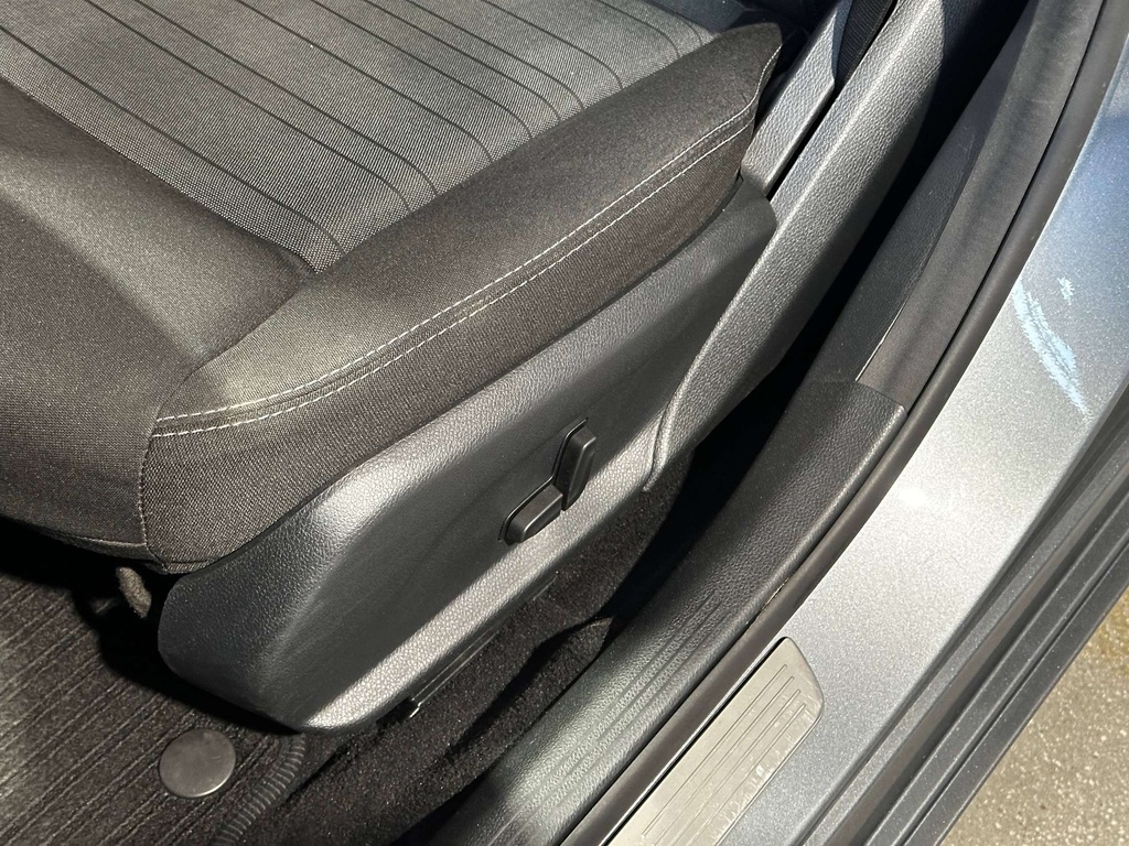 Autoscout Image 24