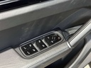 Autoscout Image 25