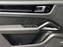 Autoscout Image 26